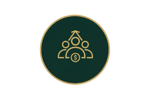 Clube de Investimento